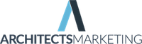 am-logo-blue-text
